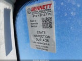 Toyota Rav4 Hybrid Le 4T3LWRFV2MU013871 photo