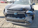 Toyota Rav4 Hybrid Le 4T3LWRFV2MU013871 снимка