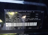 Toyota Rav4 Hybrid Le 4T3LWRFV2MU013871 photo