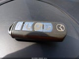 Mazda Mazda3 I Sport 3MZBM1U75GM291349 снимка