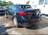 Mazda Mazda3 I Sport 3MZBM1U75GM291349 снимка
