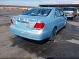 Toyota Camry Le 4T1BE32K36U672075 снимка