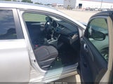 Nissan Sentra Sr 3N1AB7AP1DL772828 fotografie