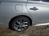 Nissan Sentra Sr 3N1AB7AP1DL772828 снимка