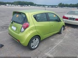 Chevrolet Spark Ls Auto KL8CB6S93DC619887 снимка
