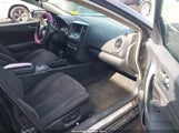 Nissan Maxima 3.5 S 1N4AA5AP2EC488051 снимка