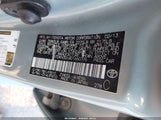 Toyota Prius Two JTDKN3DU4D1660776 снимка