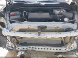 Chevrolet Silverado  4Wd Short Bed Lt Trail Boss 3GCUDFED8RG424927 fotografie