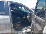 Chevrolet Silverado  4Wd Short Bed Lt Trail Boss 3GCUDFED8RG424927 снимка
