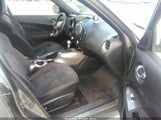 Nissan Juke Sv JN8AF5MV2BT005809 снимка