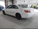 Toyota Camry Le 4T1BE46K39U831438 снимка