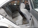 Toyota Camry Le 4T1BE46K39U831438 снимка