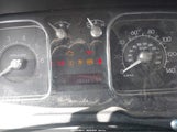 Lincoln Mkx 2LMDU88C88BJ24210 снимка