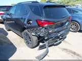 Chevrolet Equinox Fwd Rs 3GNAXMEVXNS153973 снимка