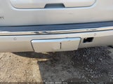 Chevrolet Suburban  Ltz 1GNSKKKC4FR244297 снимка