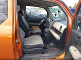 Honda Element Ex 5J6YH28767L004579 fotografie
