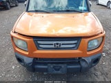 Honda Element Ex 5J6YH28767L004579 снимка