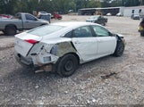 Honda Civic Lx 2HGFC2F65MH550063 снимка