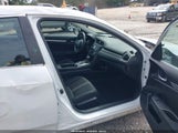 Honda Civic Lx 2HGFC2F65MH550063 снимка
