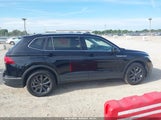 Volkswagen Tiguan 2.0T Se 3VV2B7AX5NM174675 photo