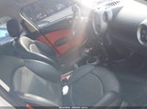 Mini Cooper S Countryman WMWZC3C59CWM27053 снимка