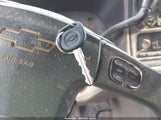 Chevrolet Silverado 2500Hd Lt 1GCHK29133E152205 снимка