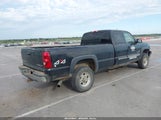 Chevrolet Silverado 2500Hd Lt 1GCHK29133E152205 снимка