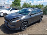 Jeep Cherokee High Altitude 1C4PJLDB9GW363185 снимка