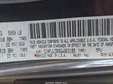 Jeep Cherokee High Altitude 1C4PJLDB9GW363185 снимка