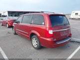 Chrysler Town & Country Touring 2C4RC1BG6DR630647 photo