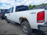 GMC Sierra 2500Hd Work Truck 1GT22ZCG6BZ430775 photo