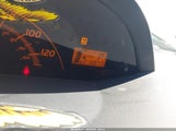 Toyota Yaris JTDKT4K3XA5284031 снимка