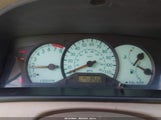 Toyota Corolla Le 1NXBR38E54Z242292 снимка
