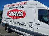 Ford Transit-250 1FTYR2XG5GKA28110 снимка