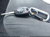 Ford Transit-250 1FTYR2XG5GKA28110 снимка