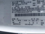 Ford Transit-250 1FTYR2XG5GKA28110 снимка