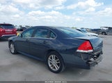 Chevrolet Impala Lt 2G1WT57K591209217 снимка