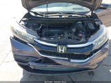 Honda Cr-V Lx 3CZRM3H37FG702231 снимка