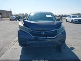 Honda Cr-V Lx 3CZRM3H37FG702231 снимка