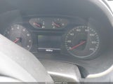 Chevrolet Malibu 1Fl 1G1ZC5ST5HF212333 fotografie
