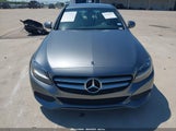Mercedes-Benz C 300 55SWF4JBXJU241792 fotografie