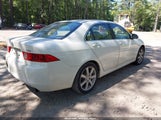 Acura Tsx JH4CL96864C009911 снимка