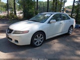 Acura Tsx JH4CL96864C009911 снимка