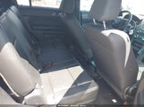 Ford Police Interceptor 1FM5K8AR6GGC15309 снимка