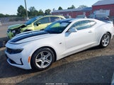 Chevrolet Camaro 1Lt 1G1FB1RX5K0133617 снимка