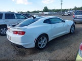 Chevrolet Camaro 1Lt 1G1FB1RX5K0133617 снимка