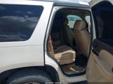 GMC Yukon Denali 1GKFC03249R281229 снимка