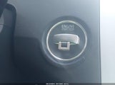 Volkswagen Cc 2.0T Sport WVWBP7AN2DE567150 fotografie
