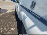 Toyota Tacoma 5TFNX4CN7EX034208 снимка