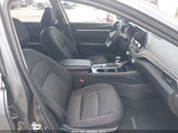 Nissan Altima Sv Fwd 1N4BL4DV1PN372804 photo